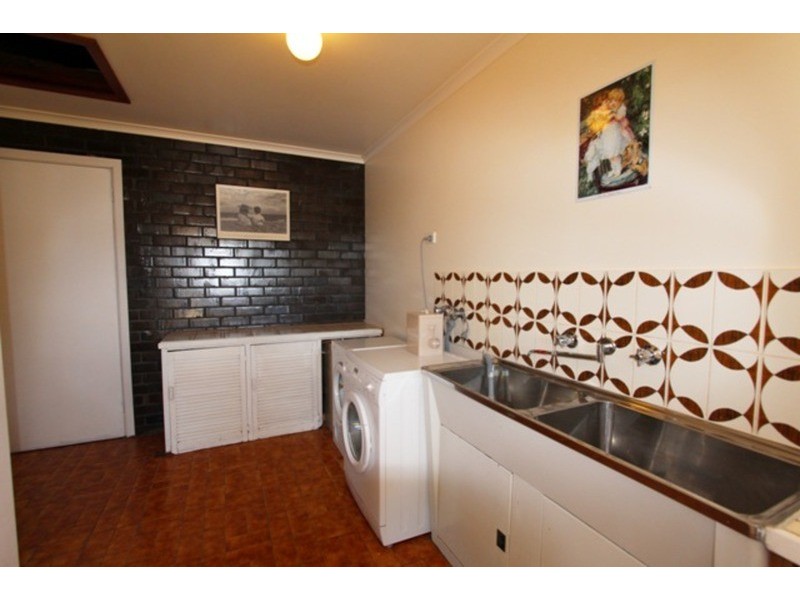 38 Harpers Road, Mandurang South VIC 3551