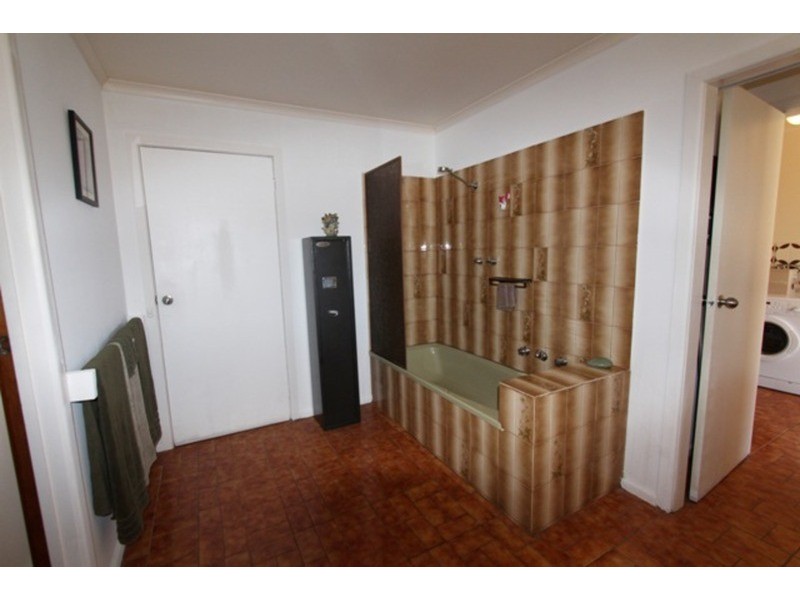 38 Harpers Road, Mandurang South VIC 3551