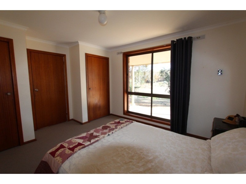 38 Harpers Road, Mandurang South VIC 3551