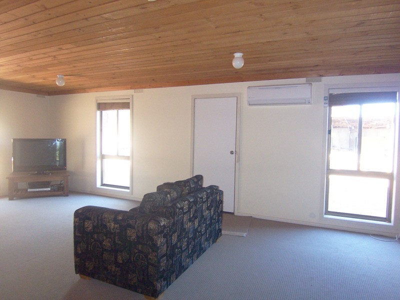 38 Harpers Road, Mandurang South VIC 3551