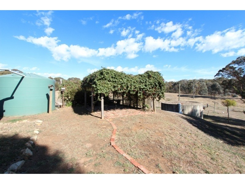 38 Harpers Road, Mandurang South VIC 3551