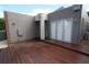 13 Barry Street, Bendigo VIC 3550
