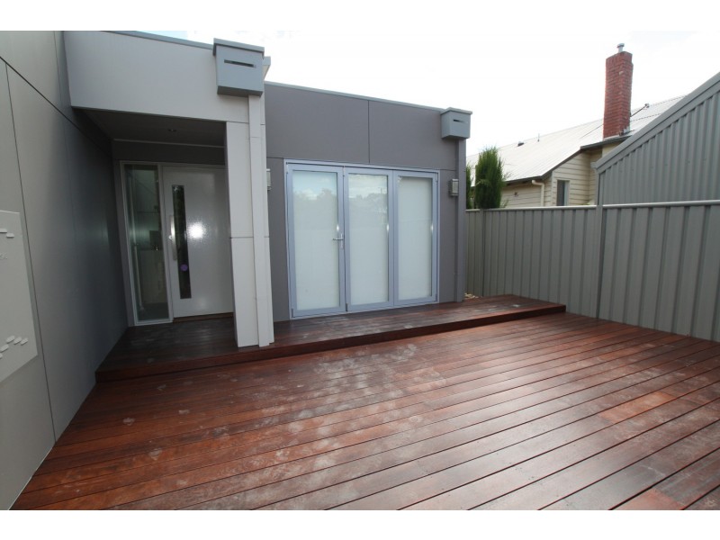 13 Barry Street, Bendigo VIC 3550