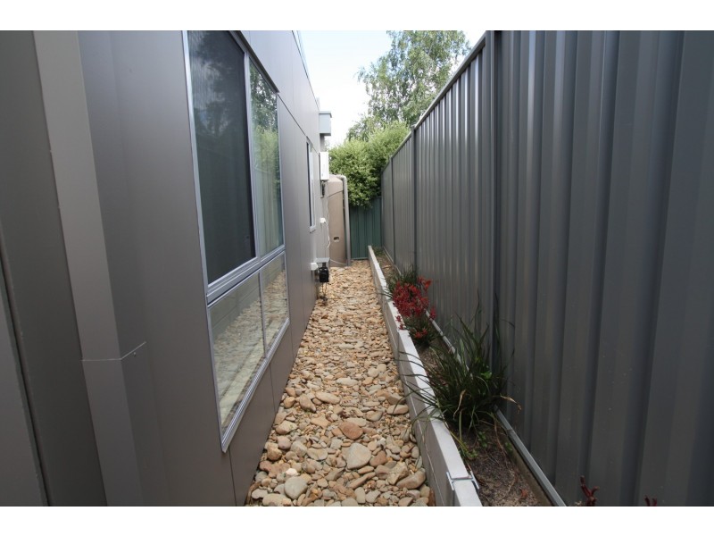 13 Barry Street, Bendigo VIC 3550