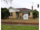 214 Neale Street, Bendigo VIC 3550