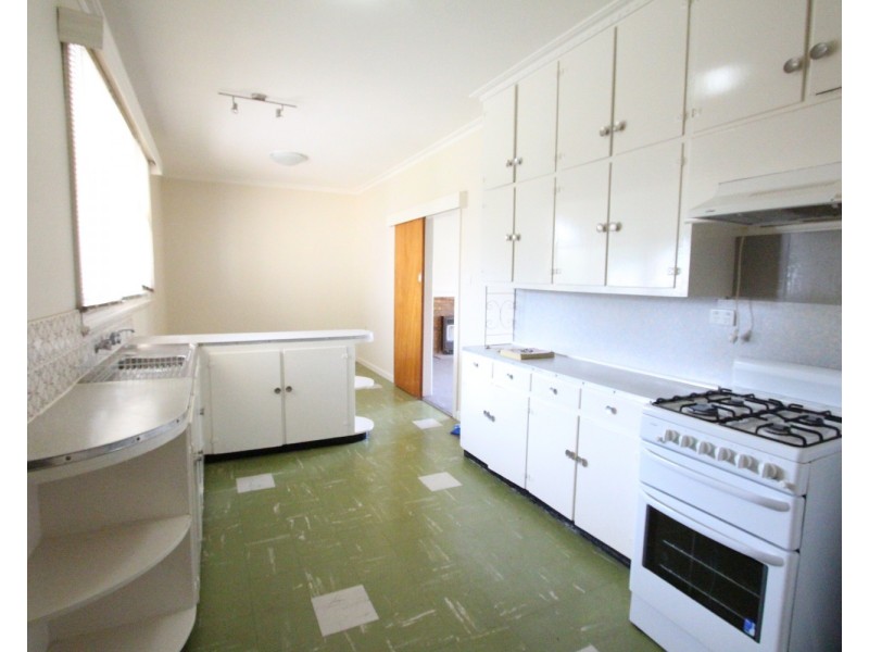 214 Neale Street, Bendigo VIC 3550