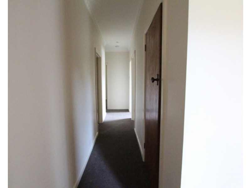 214 Neale Street, Bendigo VIC 3550