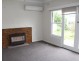 214 Neale Street, Bendigo VIC 3550