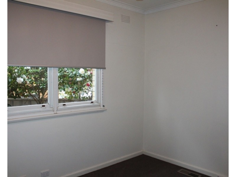 214 Neale Street, Bendigo VIC 3550