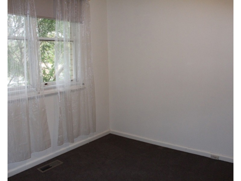 214 Neale Street, Bendigo VIC 3550