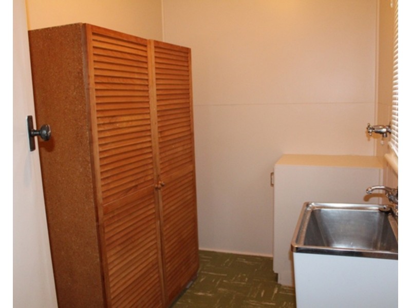 214 Neale Street, Bendigo VIC 3550