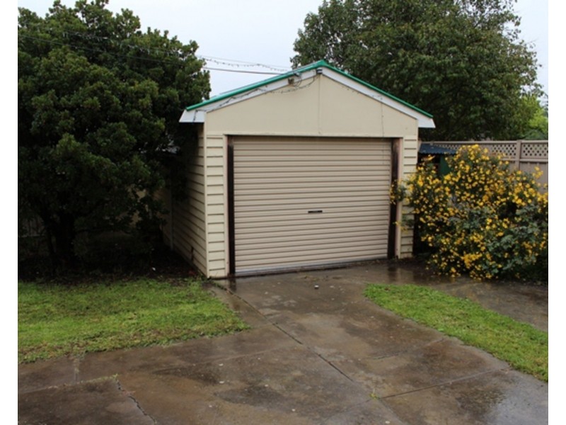 214 Neale Street, Bendigo VIC 3550