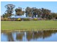 310 Wild Cherry Road, Lockwood South VIC 3551
