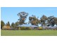 310 Wild Cherry Road, Lockwood South VIC 3551