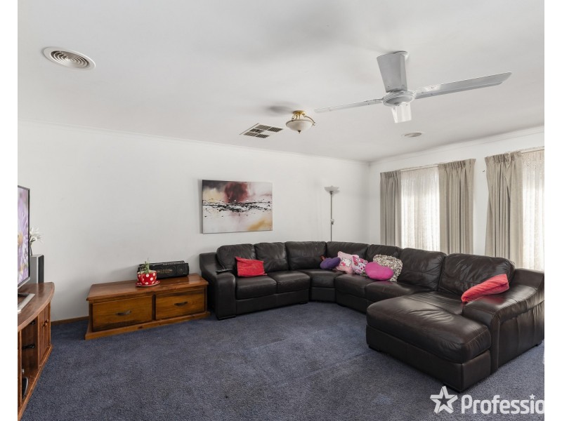 18 Bright Street, Eaglehawk VIC 3556