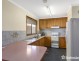 18 Bright Street, Eaglehawk VIC 3556