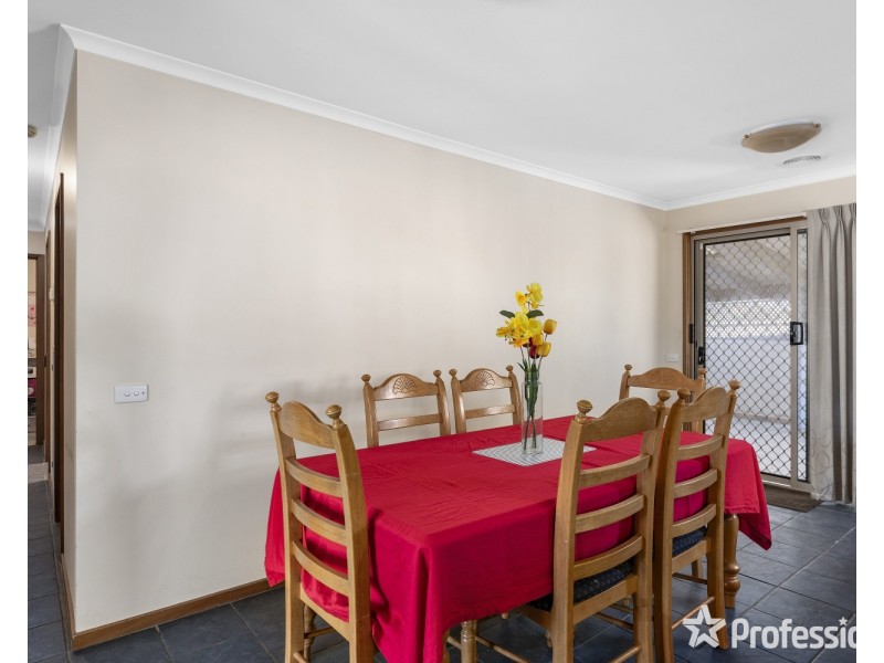 18 Bright Street, Eaglehawk VIC 3556