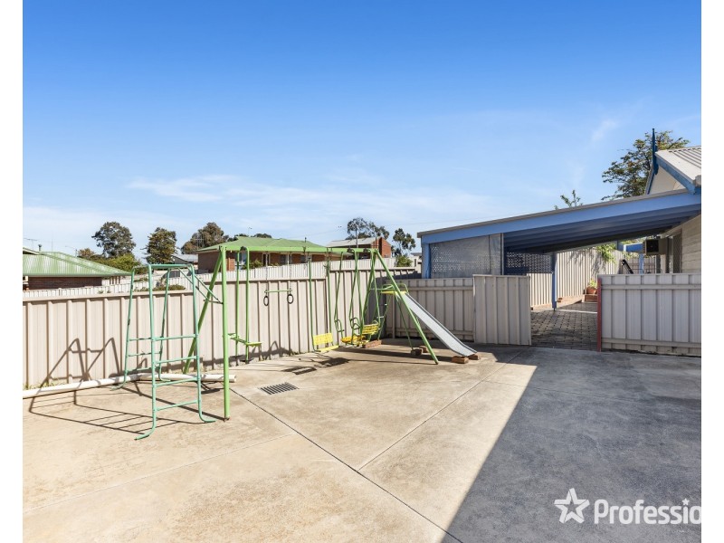 18 Bright Street, Eaglehawk VIC 3556