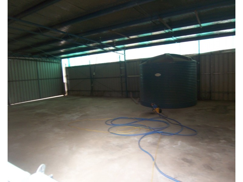 18 Bright Street, Eaglehawk VIC 3556