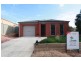 3 Little Hill Street, Bendigo VIC 3550
