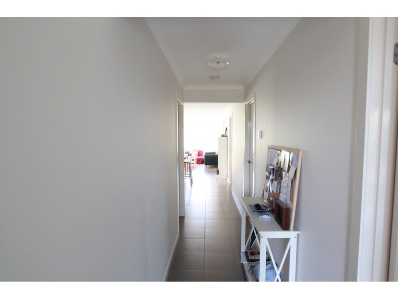 3 Little Hill Street, Bendigo VIC 3550