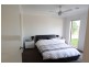 3 Little Hill Street, Bendigo VIC 3550