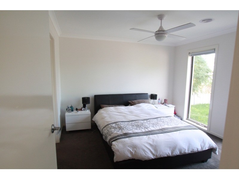 3 Little Hill Street, Bendigo VIC 3550