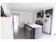 3 Little Hill Street, Bendigo VIC 3550