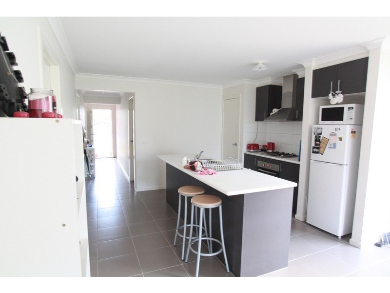 3 Little Hill Street, Bendigo VIC 3550