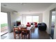 3 Little Hill Street, Bendigo VIC 3550