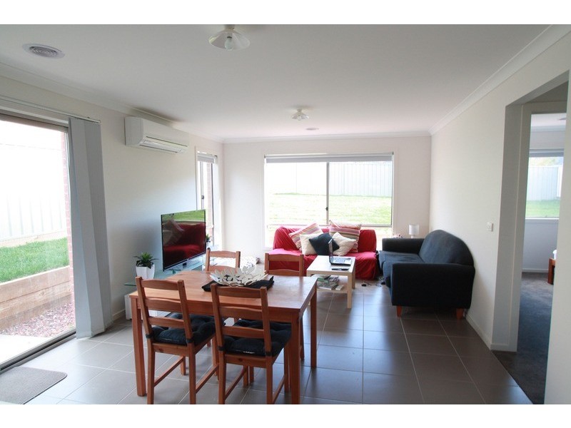 3 Little Hill Street, Bendigo VIC 3550