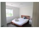 3 Little Hill Street, Bendigo VIC 3550