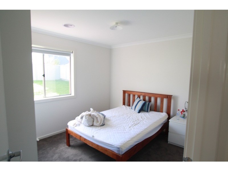 3 Little Hill Street, Bendigo VIC 3550