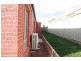3 Little Hill Street, Bendigo VIC 3550