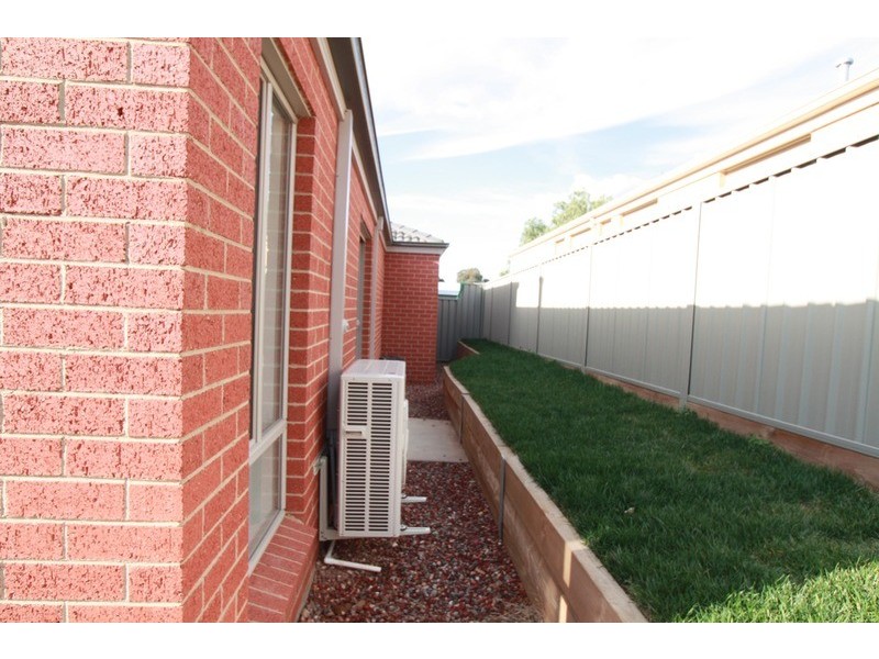 3 Little Hill Street, Bendigo VIC 3550
