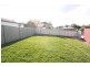 3 Little Hill Street, Bendigo VIC 3550