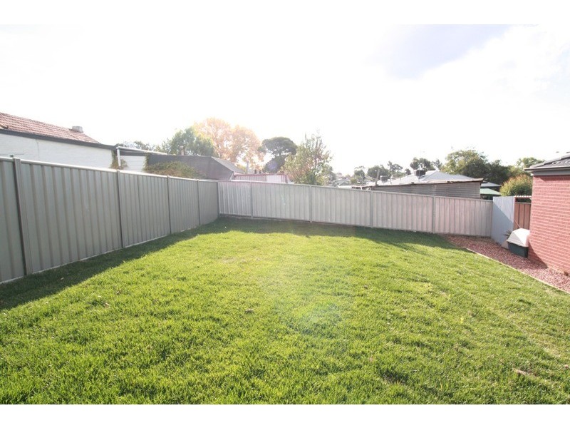 3 Little Hill Street, Bendigo VIC 3550