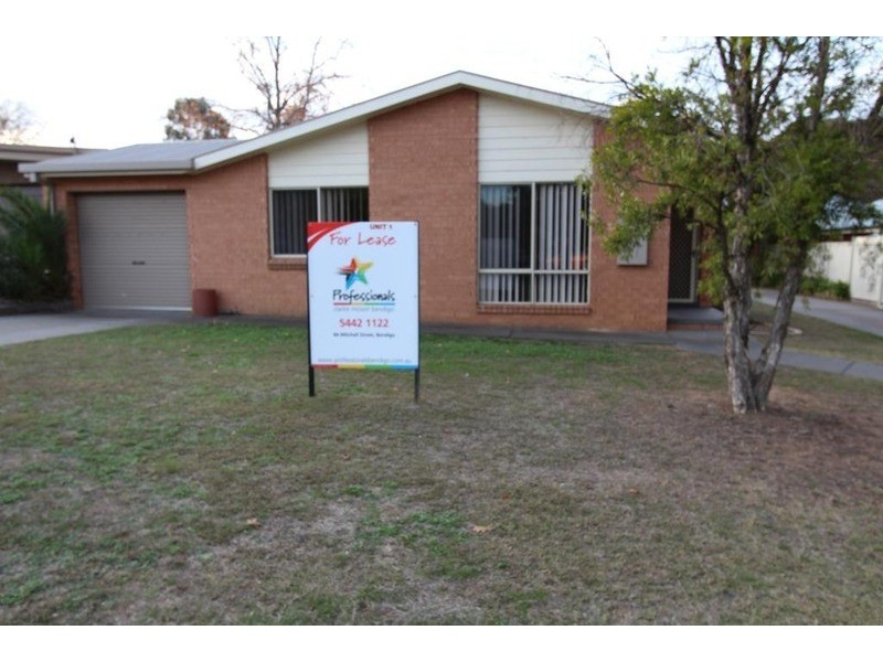 1/3 Stanley Avenue, Spring Gully VIC 3550