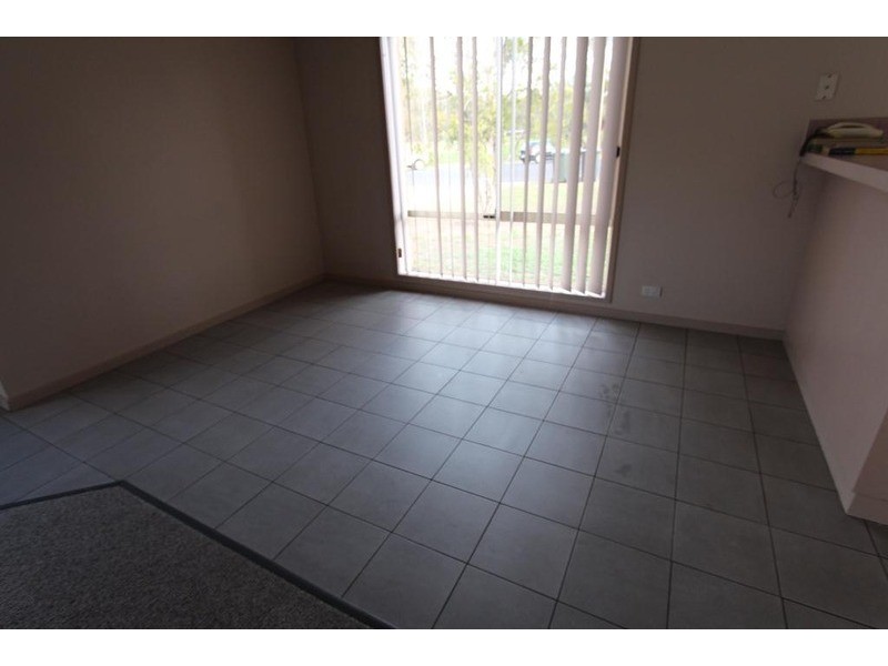 1/3 Stanley Avenue, Spring Gully VIC 3550