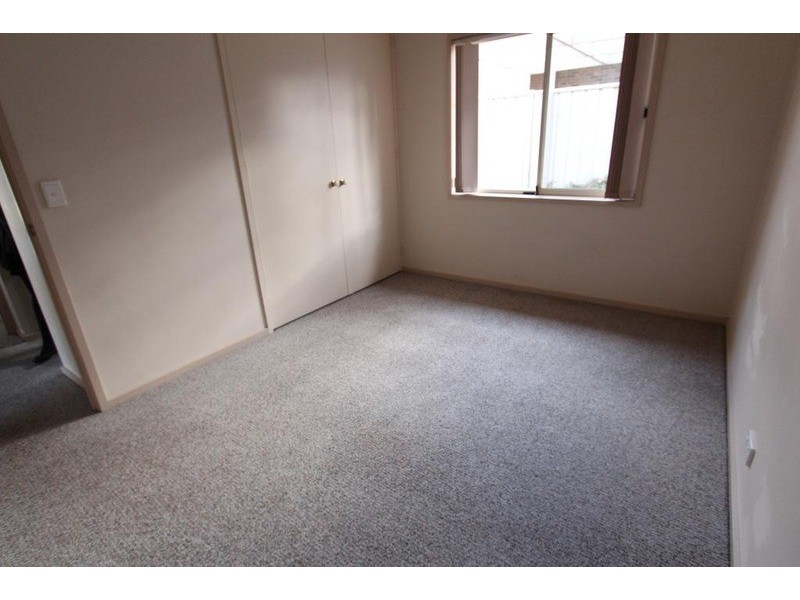 1/3 Stanley Avenue, Spring Gully VIC 3550