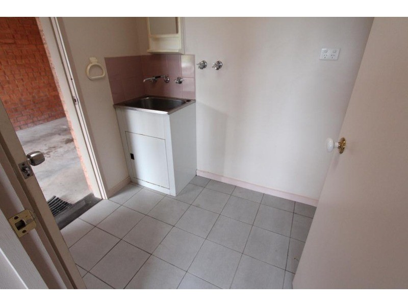 1/3 Stanley Avenue, Spring Gully VIC 3550