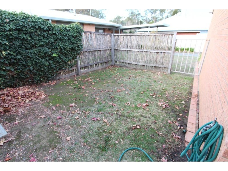 1/3 Stanley Avenue, Spring Gully VIC 3550