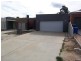 7B Bronze Drive, Kangaroo Flat VIC 3555