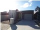 7A Bronze Drive, Kangaroo Flat VIC 3555