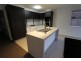 7A Bronze Drive, Kangaroo Flat VIC 3555