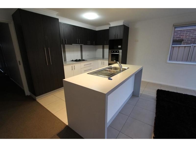 7A Bronze Drive, Kangaroo Flat VIC 3555