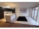 7A Bronze Drive, Kangaroo Flat VIC 3555