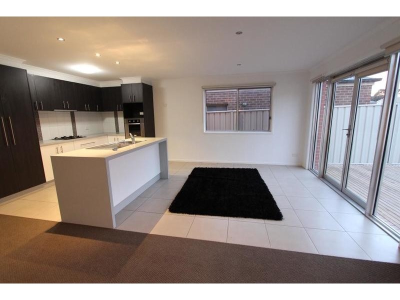 7A Bronze Drive, Kangaroo Flat VIC 3555