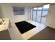 7A Bronze Drive, Kangaroo Flat VIC 3555