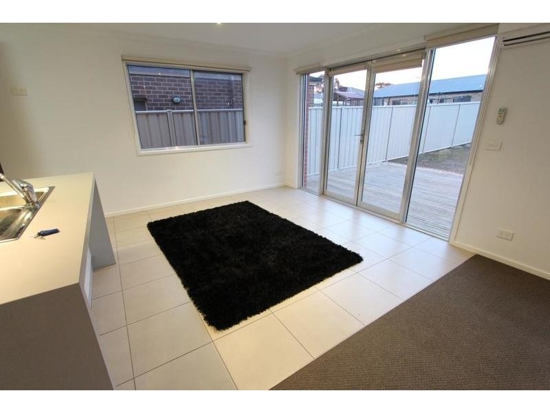 7A Bronze Drive, Kangaroo Flat VIC 3555